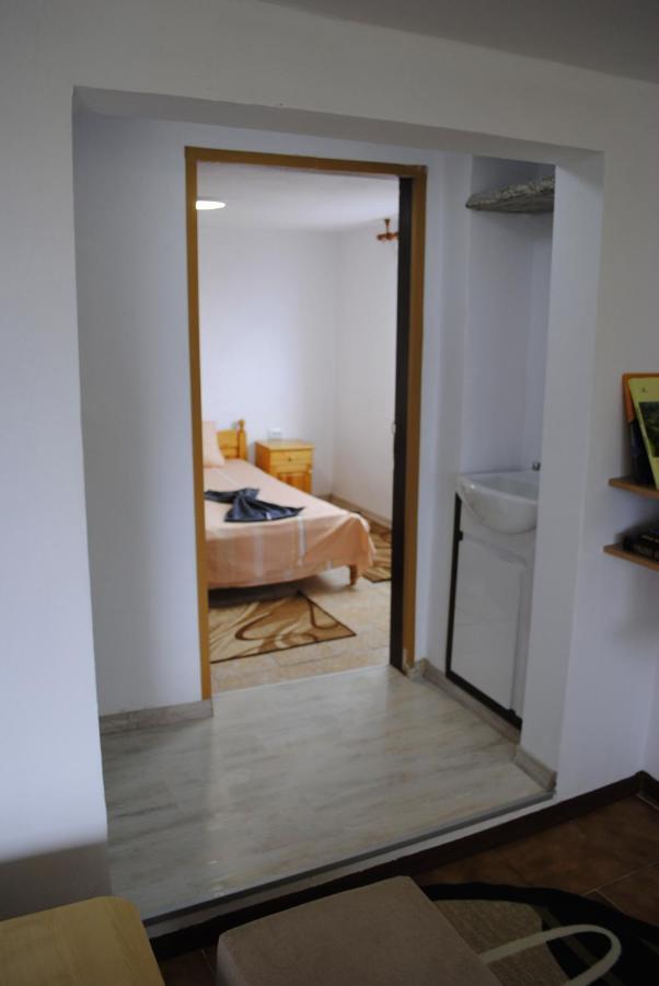 Sinemoria Apartment Sinemoretz Ngoại thất bức ảnh