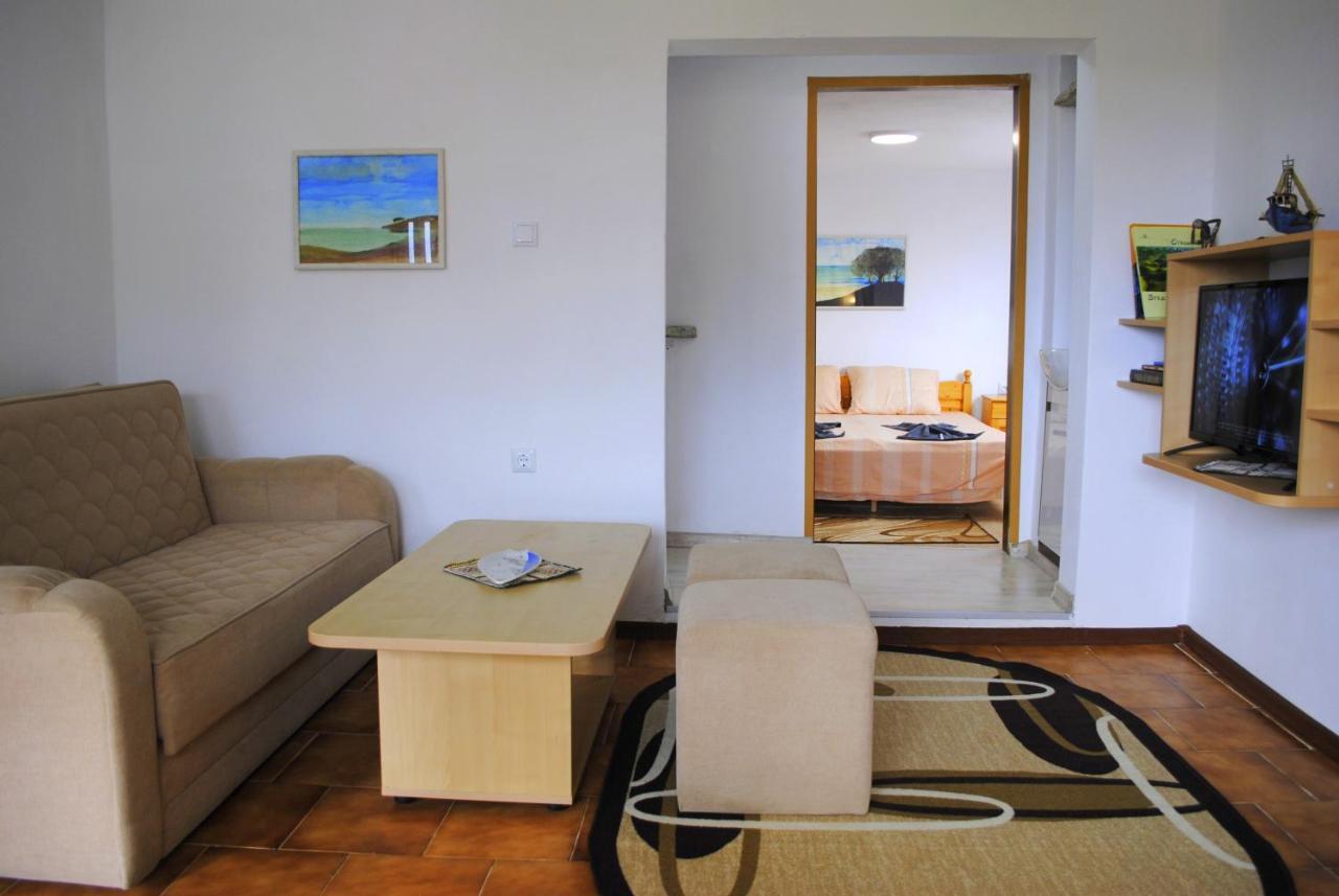 Sinemoria Apartment Sinemoretz Ngoại thất bức ảnh